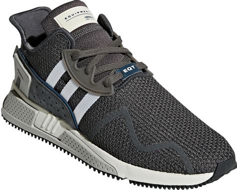 sneaker heren adidas heren|Heren.